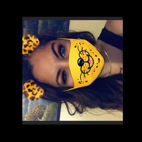 Meet your Posher, Jenny - Picture 1 of 1